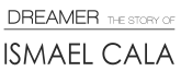 Soñador: La Historia de Ismael Cala Logo
